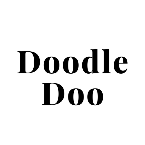 DoodleDoo