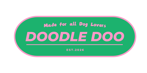 DoodleDoo