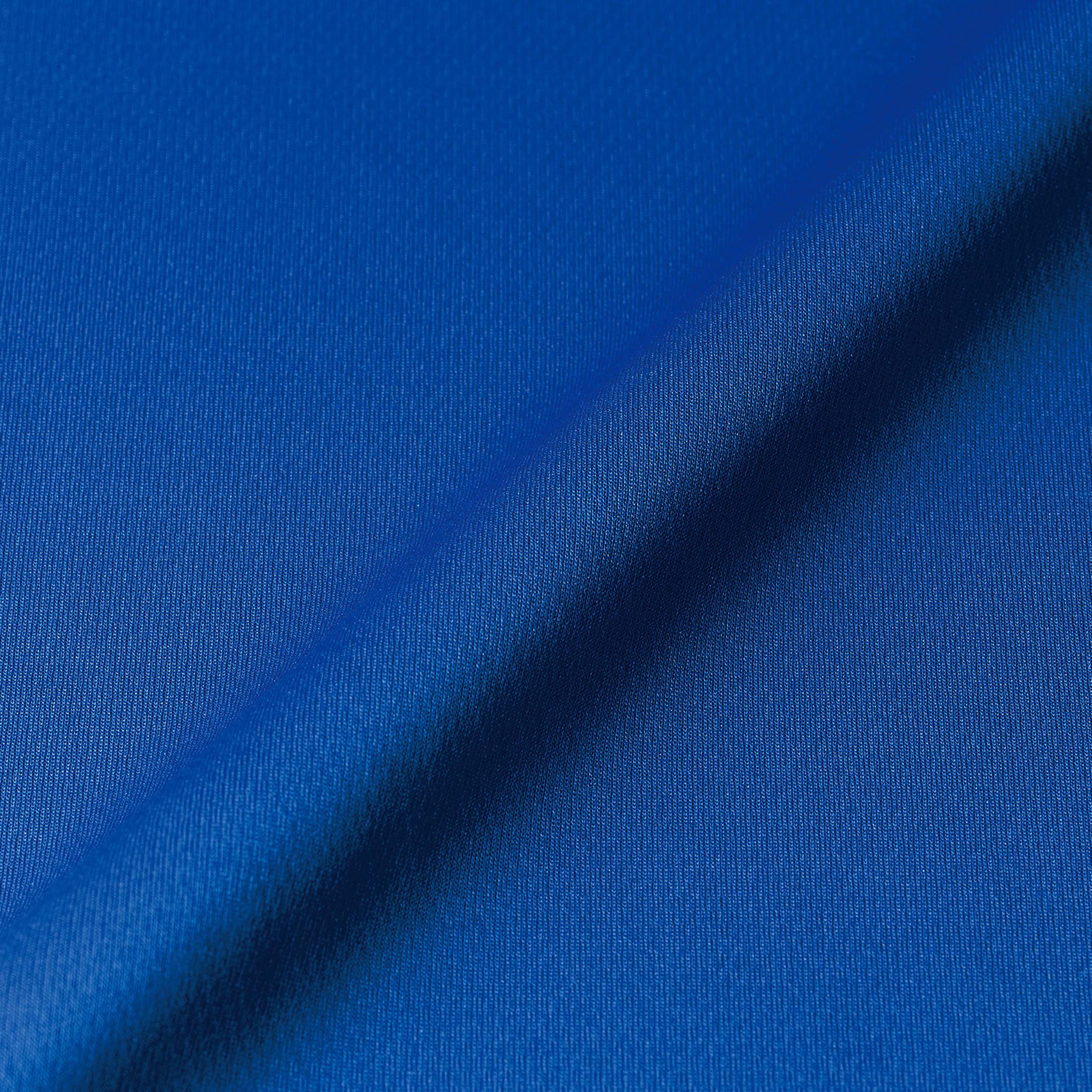 スラローム男白 cobalt-blue image