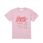 DoodleLover light-pink image
