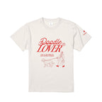DoodleLover vanilla-white image