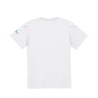 DOODLE PEOPLE CLUB Tシャツ｜ドゥードル好きに届け！ white image