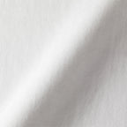 DOODLE PEOPLE CLUB Tシャツ｜ドゥードル好きに届け！ white image