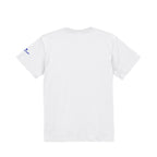 DOODLE PEOPLE CLUB｜UNITED BY DOODLES グラフィックデザインT white image