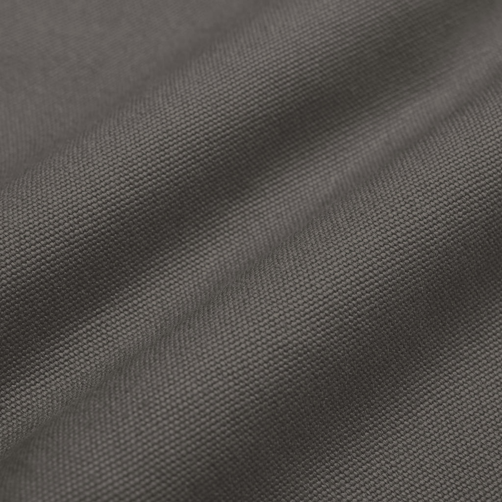 TURN YOUR TRAINING INTO A CLEAN RUN｜ビッグキャンバストートバッグ graphite-gray image