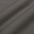 TURN YOUR TRAINING INTO A CLEAN RUN｜ビッグキャンバストートバッグ graphite-gray image