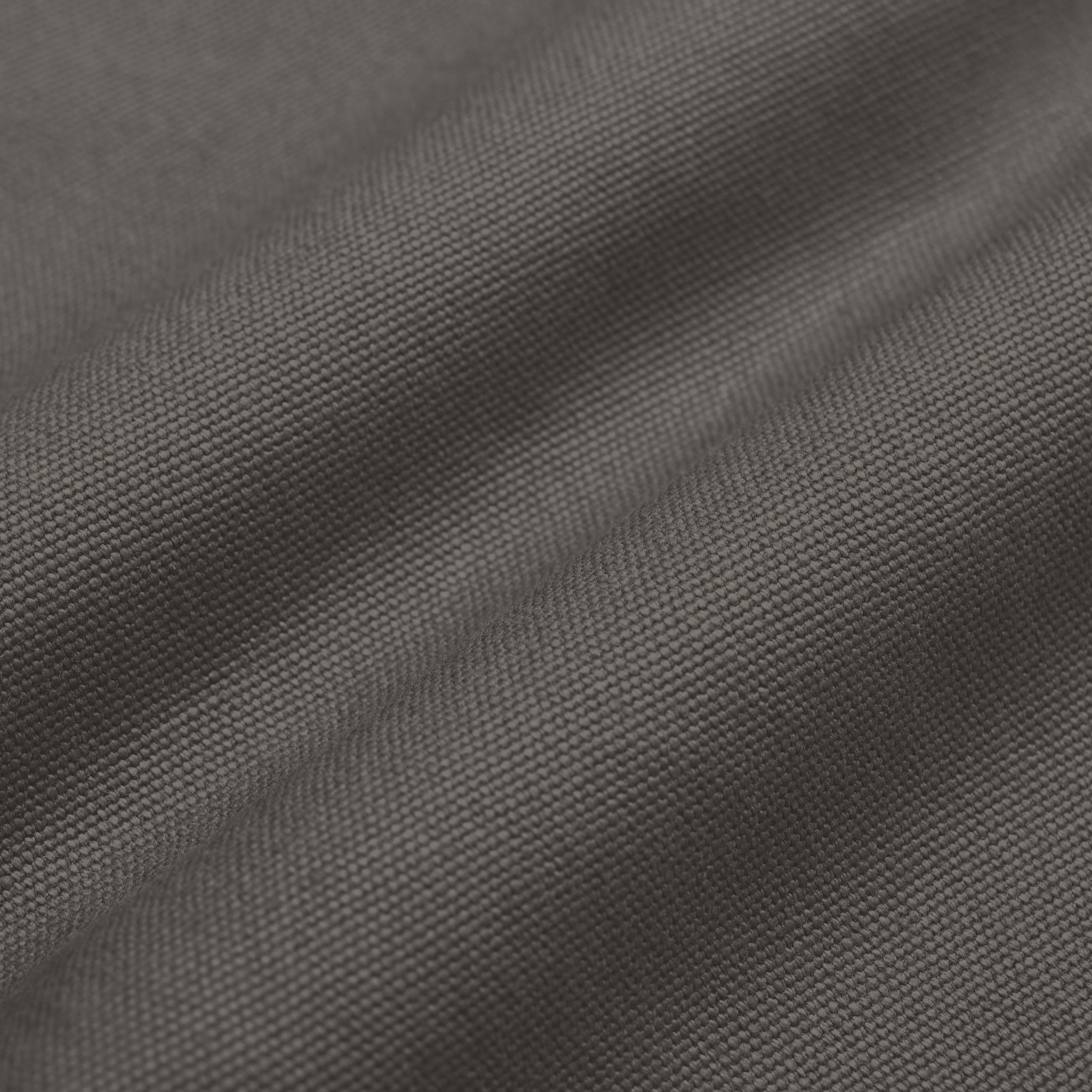 TURN YOUR TRAINING INTO A CLEAN RUN｜ビッグキャンバストートバッグ graphite-gray image