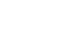 DoodleDoo - ホーム